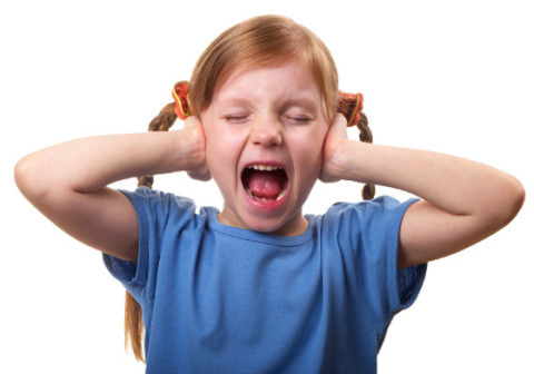 how-do-stop-tantrums-child