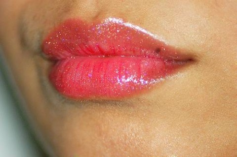 how-to-get-rid-of-fat-lip