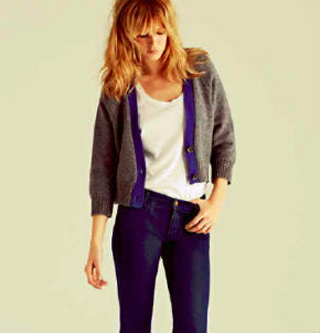 jeans-and-cardigan
