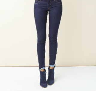 skinny-jeans-and-booties