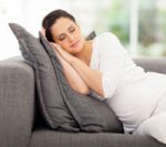 Как облегчить общий дискомфорт при беременности