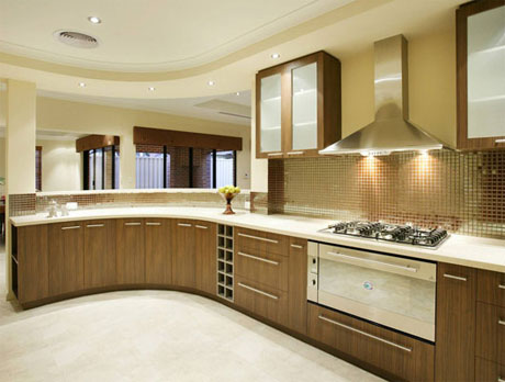 interior-design-kitchen