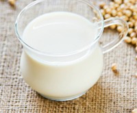 употребление молока в пищу