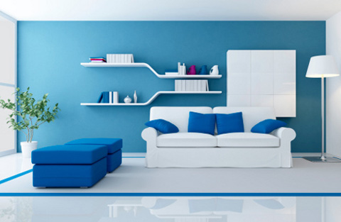 how-to-use-blue-colors-in-the-living-room