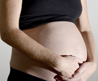 как избавиться от запора при беременности