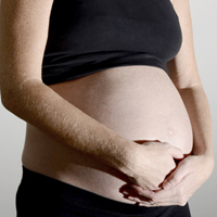 как избавиться от запора при беременности