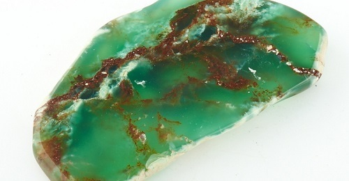 камни в подарок