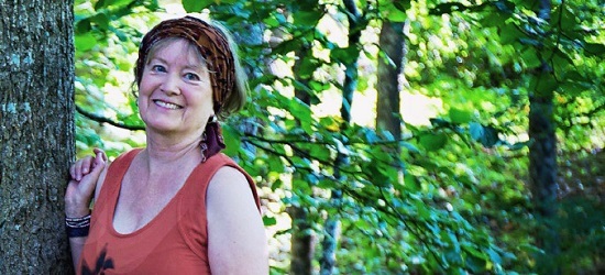 гармония в жизни