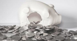 пробиться без денег