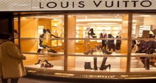 люкс предметы