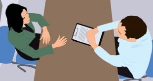 как притянуть работу