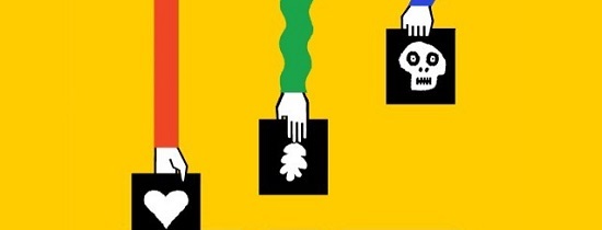 удар судьбы