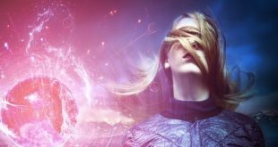 астральный план