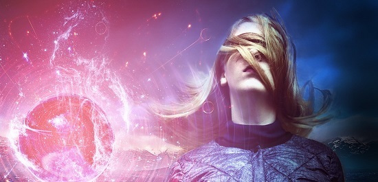 астральный план